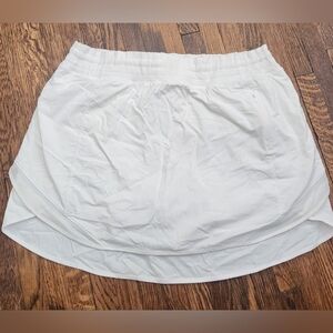 Lululemon Skort
